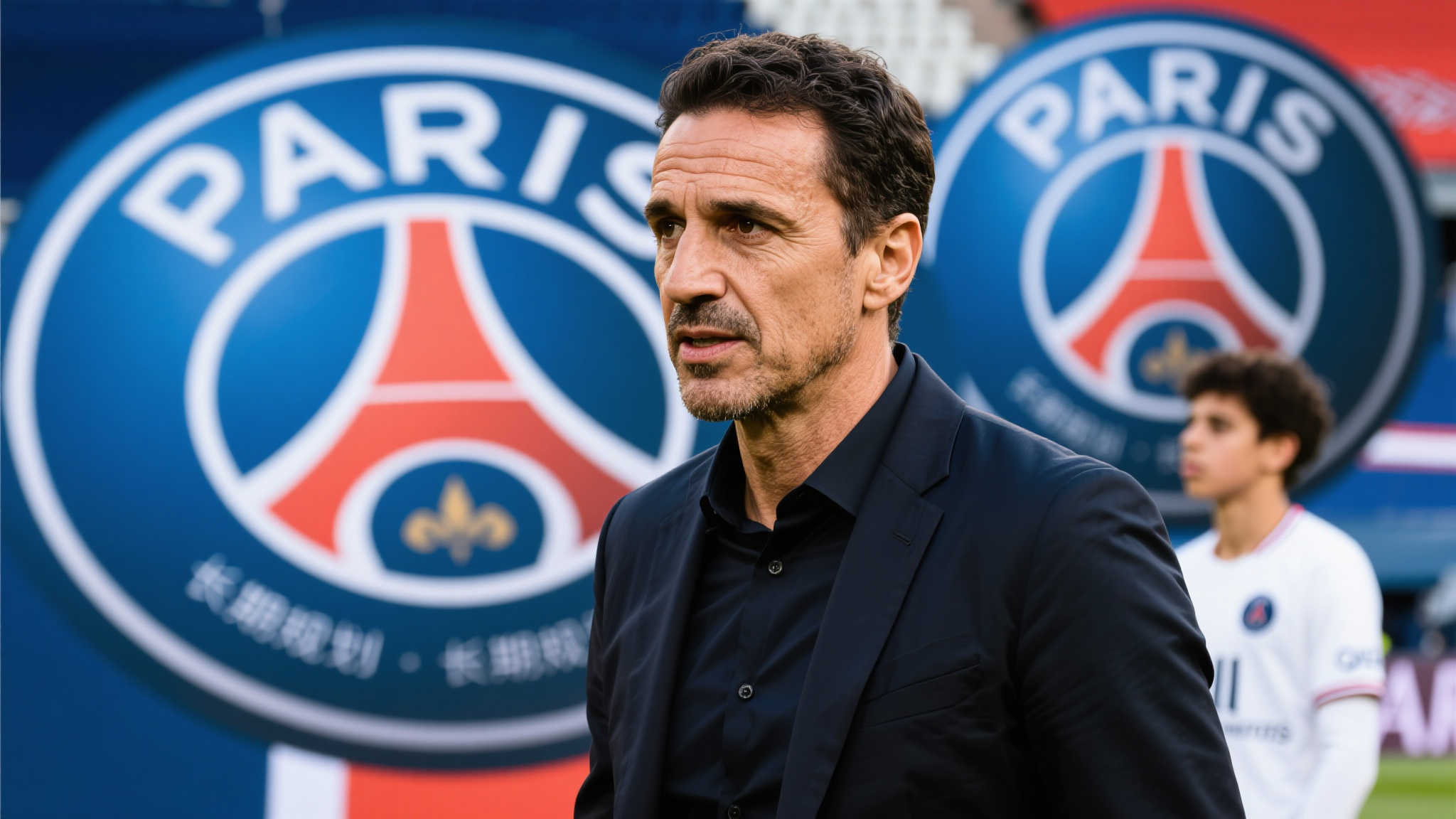 Kaiyun体育平台网页版入口