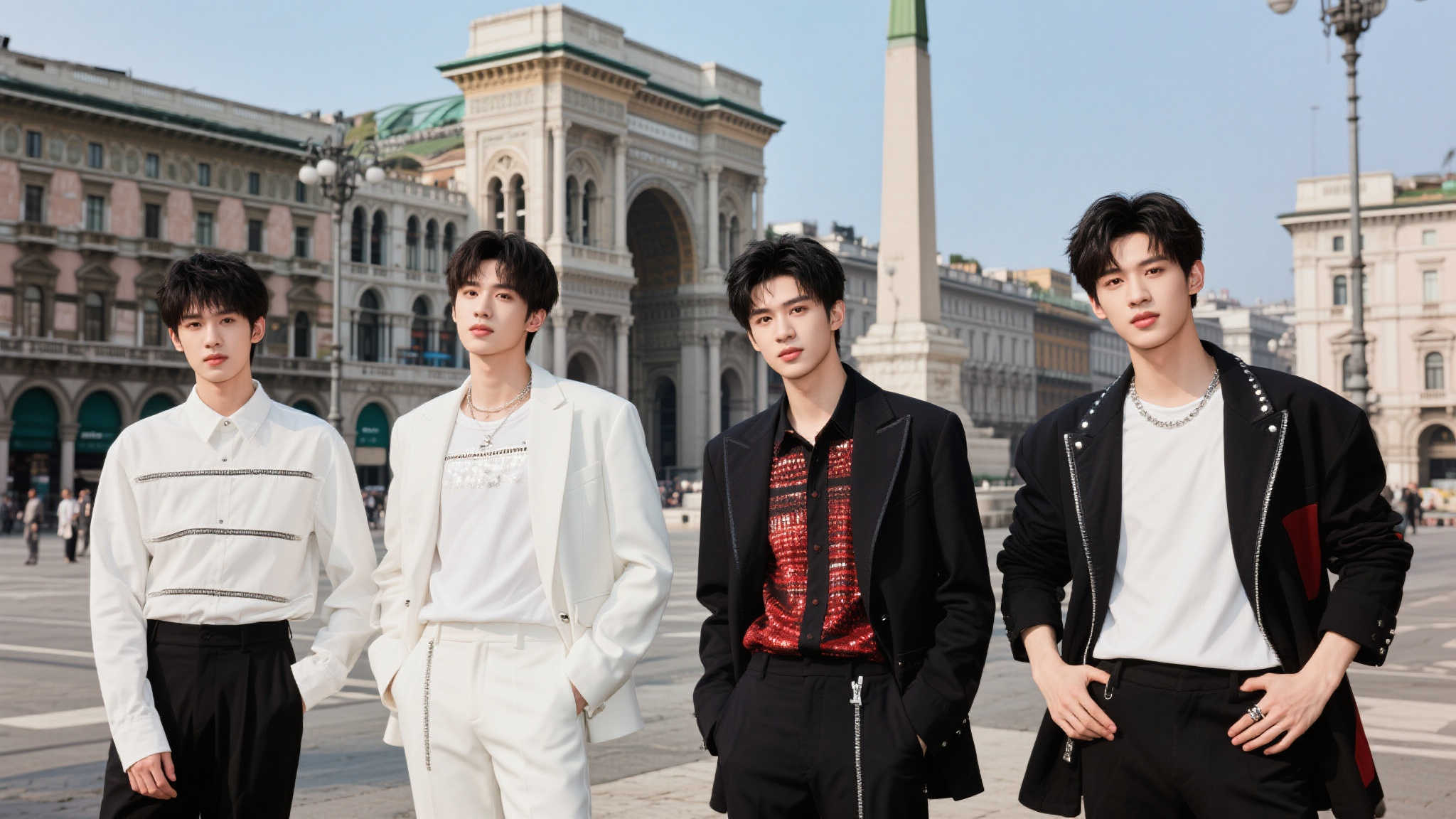 Kaiyun体育VIP开户