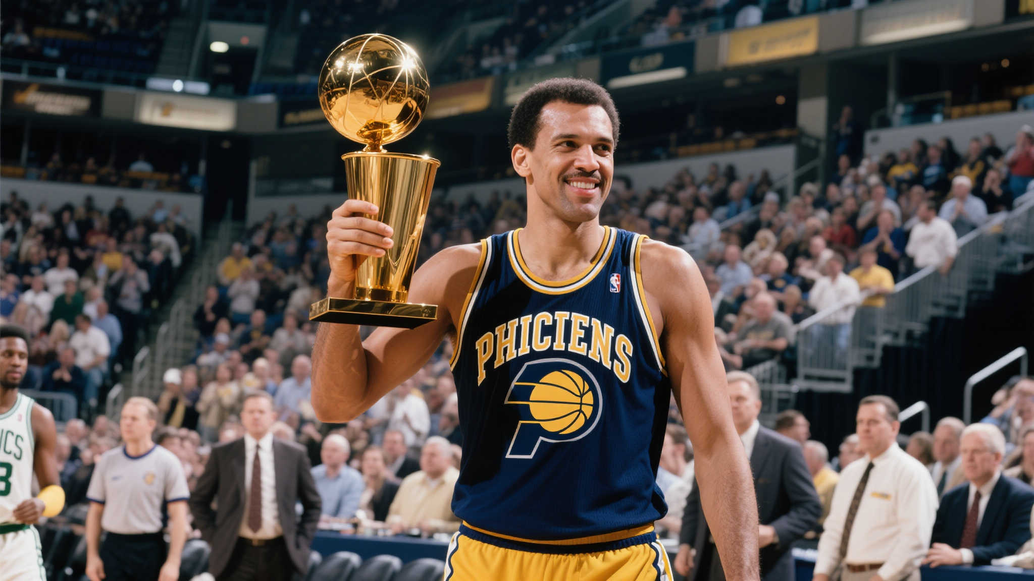 Kaiyun体育平台中心