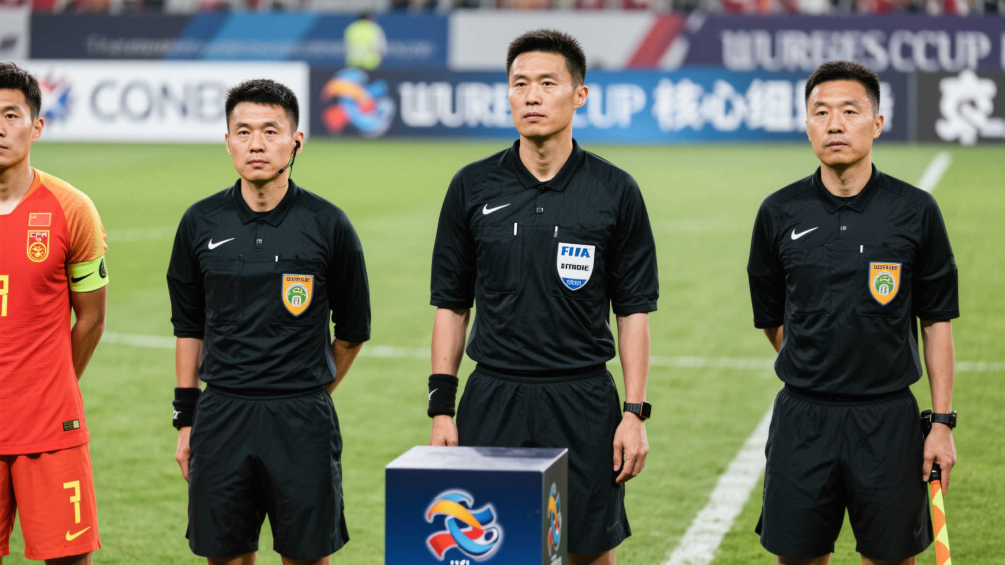 Kaiyun体育VIP开户